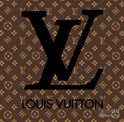 louis vuitton artwork|art louis vuitton wallet.